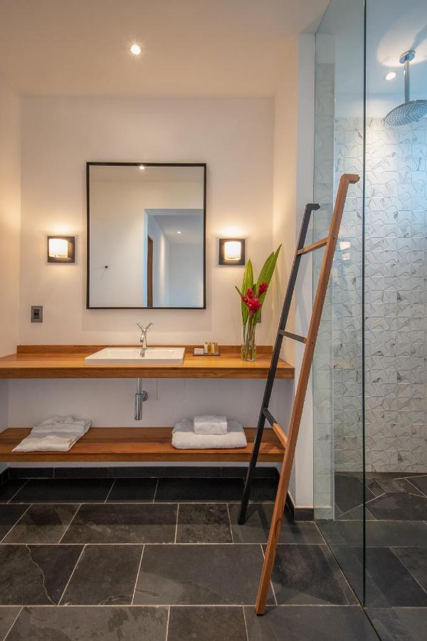 Villa Paranagua Hotel & Spa - Boutique Hotel Rio de Janeiro Luaran gambar
